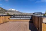 302 Teller Street - Photo 24