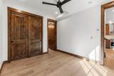 302 Teller Street - Photo 26