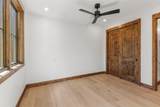 302 Teller Street - Photo 27