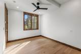 302 Teller Street - Photo 28
