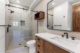 302 Teller Street - Photo 29