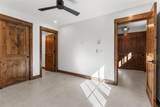 302 Teller Street - Photo 30