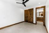 302 Teller Street - Photo 31
