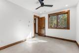 302 Teller Street - Photo 32