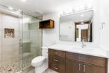 302 Teller Street - Photo 33