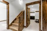 302 Teller Street - Photo 34