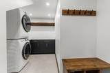 302 Teller Street - Photo 35