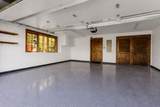 302 Teller Street - Photo 36