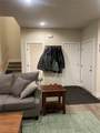 84 Haymaker Street - Photo 11