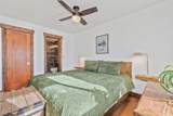 2235 Storm Meadows Drive - Photo 12