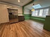 906 Main Street - Photo 11