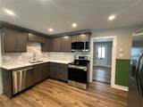 906 Main Street - Photo 12
