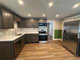 906 Main Street - Photo 13