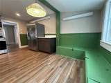 906 Main Street - Photo 14