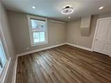 906 Main Street - Photo 19