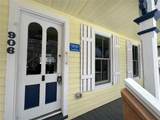 906 Main Street - Photo 2
