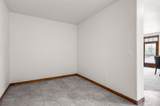 1101 9000 Divide Rd - Photo 21