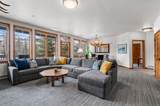 1101 9000 Divide Rd - Photo 9