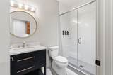 456 Forest Hills Drive - Photo 33