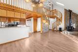 1793 Michigan Hill Road - Photo 10