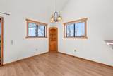 1793 Michigan Hill Road - Photo 12