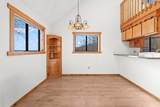 1793 Michigan Hill Road - Photo 13