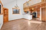 1793 Michigan Hill Road - Photo 14