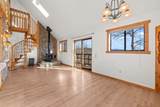 1793 Michigan Hill Road - Photo 15