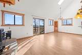 1793 Michigan Hill Road - Photo 16