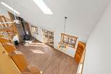 1793 Michigan Hill Road - Photo 18
