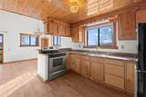 1793 Michigan Hill Road - Photo 19