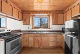 1793 Michigan Hill Road - Photo 20