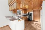 1793 Michigan Hill Road - Photo 22