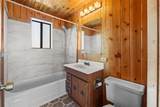 1793 Michigan Hill Road - Photo 26