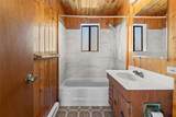 1793 Michigan Hill Road - Photo 27