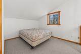 1793 Michigan Hill Road - Photo 29