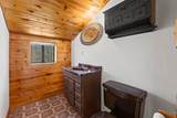 1793 Michigan Hill Road - Photo 30