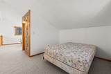 1793 Michigan Hill Road - Photo 31