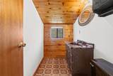 1793 Michigan Hill Road - Photo 32