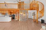 1793 Michigan Hill Road - Photo 5