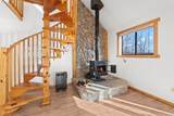 1793 Michigan Hill Road - Photo 8