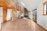 1793 Michigan Hill Road - Photo 9