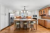 994 Summit Drive - Photo 10