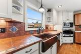 994 Summit Drive - Photo 11
