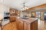 994 Summit Drive - Photo 12