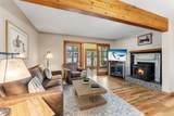 994 Summit Drive - Photo 13