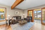 994 Summit Drive - Photo 15
