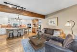 994 Summit Drive - Photo 16