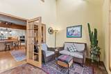 994 Summit Drive - Photo 17