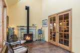 994 Summit Drive - Photo 18